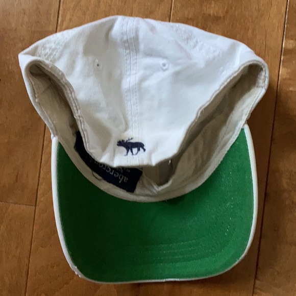 Abercrombie Kids Hat One Size - Picture 2 of 7